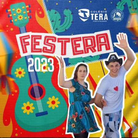 FESTERA 2023