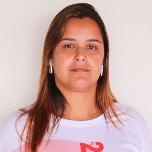 Juliana