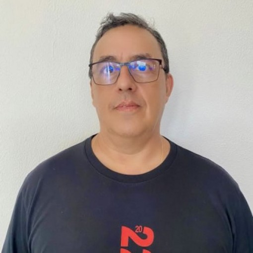 Prof° Cid