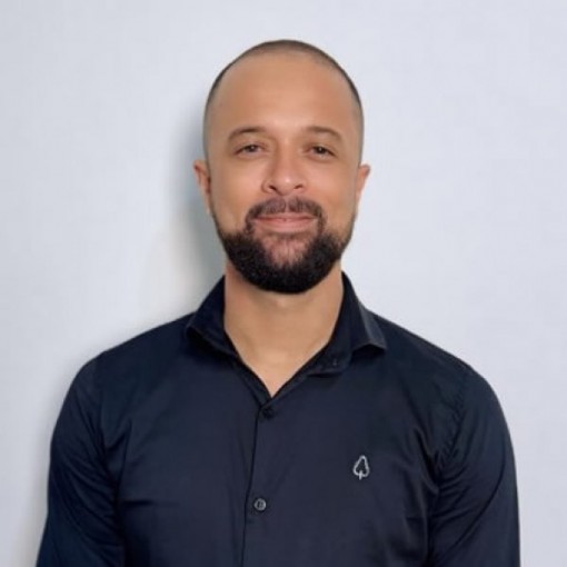 Prof° Jair