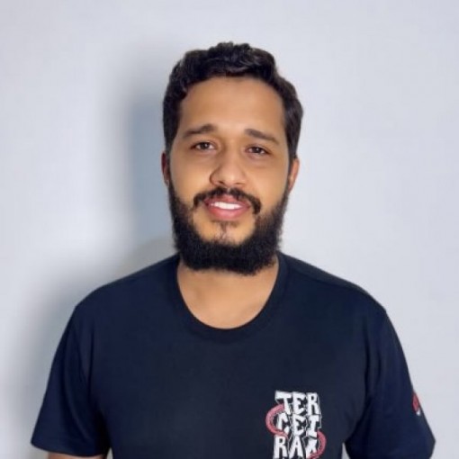 Prof° Lucas