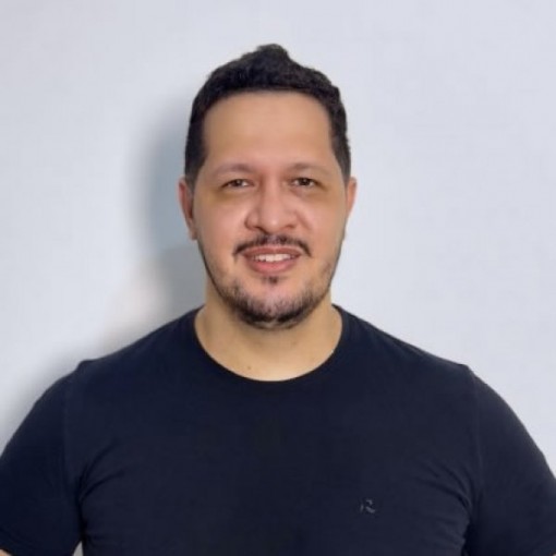 Prof° Thiago