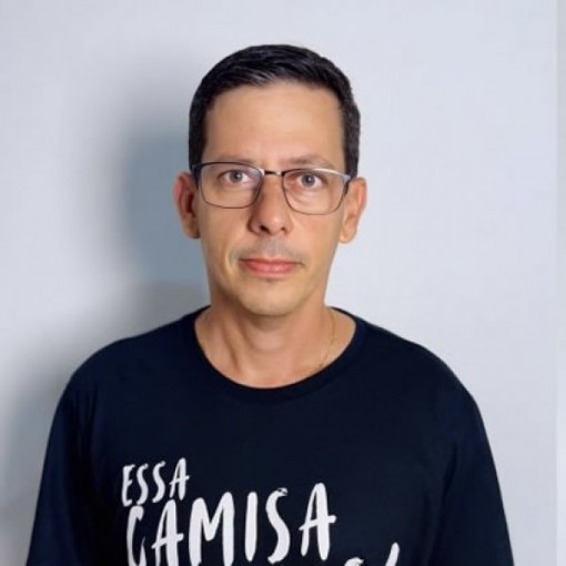 Prof° Manoel
