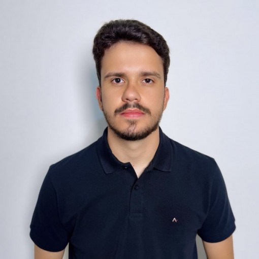 Jorge Filho