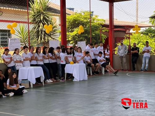 -Setembro-Amarelo-site--f2.jpeg