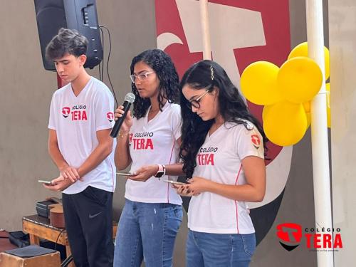 -Setembro-Amarelo-site.jpeg